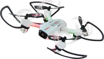 Dron Jamara Angle 120