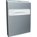 Merida Stella GSM001