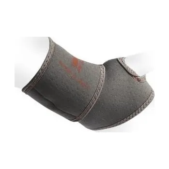 MADMAX bandáž neopren zápěstí - MFA 296 uni