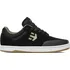 Dámské tenisky Etnies Marana Black/Olive