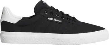 Pánské tenisky adidas 3MC Vulc B22706