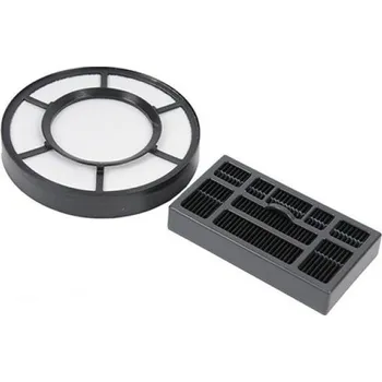 Filtr do vysavače Sada filtrů k vysavači VOLTA UTT 7920, 7930, 7940
