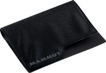 Peněženka Mammut Smart Wallet Ultralight black