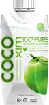 Cocoxim Pure 330 ml