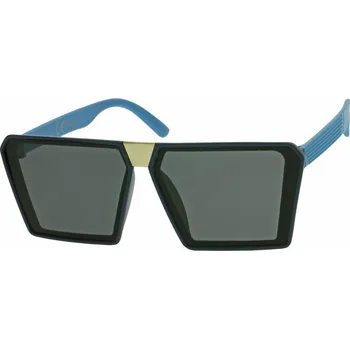 Dětské sluneční brýle B421