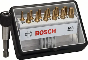 Bit Bosch 2607002579