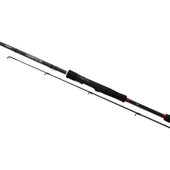 Rybářský prut Shimano Aernos AX Spinning M 269 cm/7 - 35 g