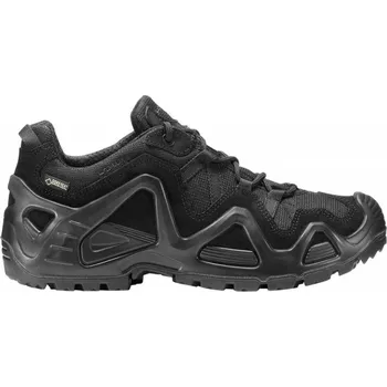LOWA Zephyr GTX Low TF černá, 46