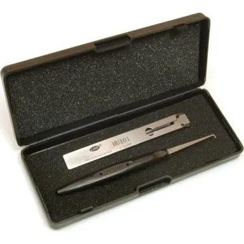 Měřící laser Laser pick HU101 Ford