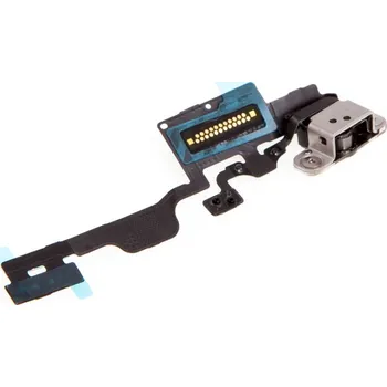 Flex kabel tlačítka napájení a digitální korunky (power flex) pro Apple Watch 42 mm Series 1 - kvalita A+