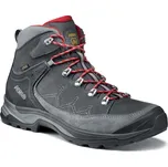 Asolo Falcon Lth GV MM Grey/Shark