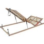 Ahorn Primaflex HN P 200 x 120 cm