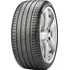 Letní osobní pneu Pirelli P-Zero Sports Car 255/40 R20 101 Y XL FP PNCS