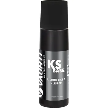 Koloběžka Vauhti KS Base Liquid Klister