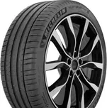 off-road,4x4 (silniční) Michelin Pilot Sport 4 SUV 295/35 R21 FR 107Y