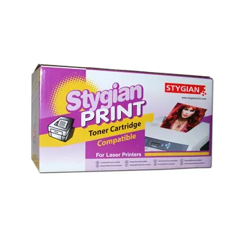 Stygian za Samsung CLT-M406S