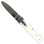 Mikov Predator 241-NH-1/KP