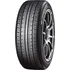 Letní osobní pneu Yokohama BluEarth-ES ES32 195/70 R14 91 H