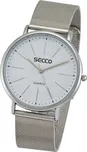 Secco S A5008,3-201