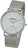 hodinky Secco S A5008,3-201