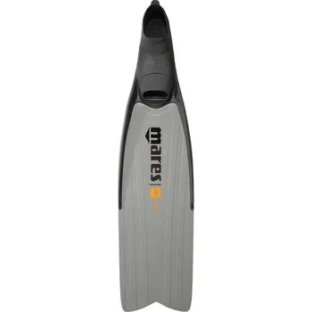 Mares Razor šedé, 43 - 44