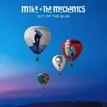 Out of The Blue - Mike And The…