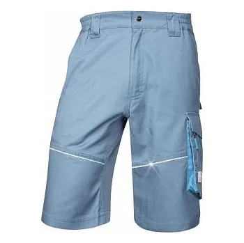 pracovní kraťasy Montérkové kraťasy Ardon URBAN SUMMER, šedé H6103