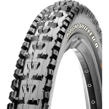 Plášť na kolo Maxxis High Roller II kevlar DoubleDown