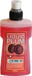 Bait-Tech Liquid 250 ml