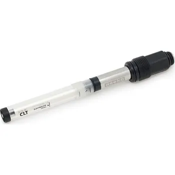 ASEKO CLF sonda - ASIN