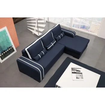 Sedací souprava Falco Perry P