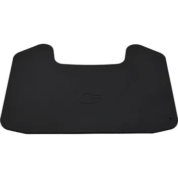 autokoberec Gumárny Zubří Gumový koberec zadní střední Hyundai i30 (2012-2016)