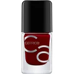 Catrice Iconails lak na nehty 10,5 ml