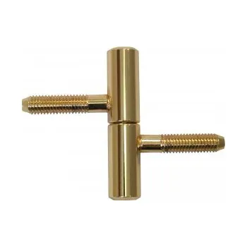 pant Závěs okenní 13 x 60mm