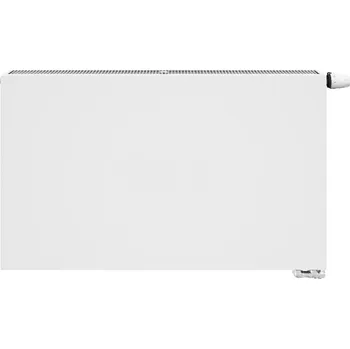 Radiátor Korado Radik klasik R PLAN 400 20055040-R0P0010