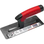 YATO Hladítko 200 x 80 mm rovné