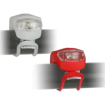 Koloběžka Sada blikaček XQMAX