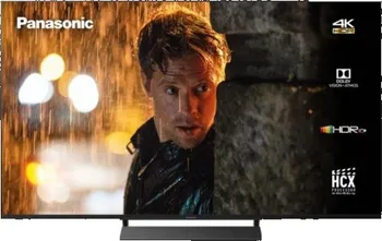 Televizor Panasonic 65" LED (TX-65GX800E)