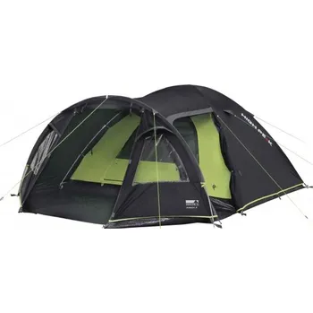 Stan High Peak Mesos 4