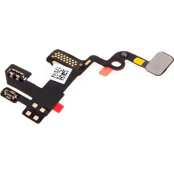 Flex kabel mikrofonu pro Apple Watch 42mm Series 2 - kvalita A+