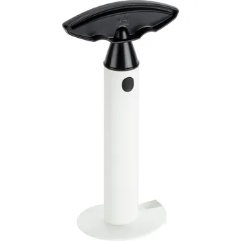 Vařečka Vykrajovač na ananas, střední plastový VacuVin (plast)