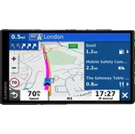 Garmin DriveSmart 65S