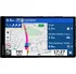GPS navigace Garmin DriveSmart 65S