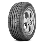 Bridgestone Dueler H/P Sport 255/50 R20…