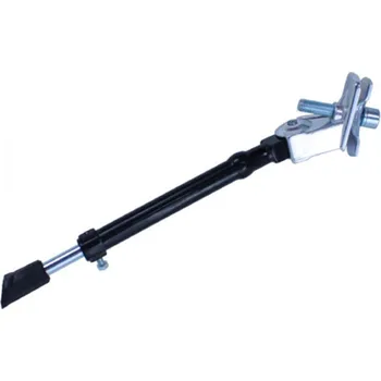 stojánek na kolo Kaiwei stojan KWA-6-02 středový stavitelný