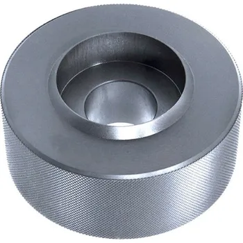 Uložení převodovky Ustavovací přípravek na uložení ložisek automatických převodovek DSG