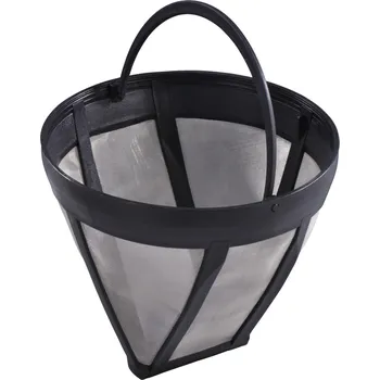 XAVAX Permanentní filtr do kávovaru 111232 Filtr do kávovaru XAVAX Permanentní filtr do kávovaru 111232