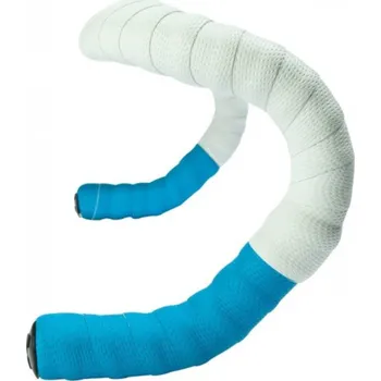 omotávka na kolo Cube omotávka BAR TAPE SPECIAL EDITION