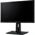Monitor Acer CB241HY