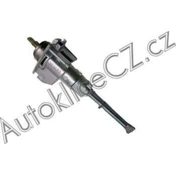 Autozámek Zámek dveří levý Hyundai IX35